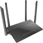 (Open Box) D-Link DIR 841 AC1200 MU-MIMO Wi-Fi Gigabit Router