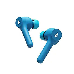 (Without Box) BoAt Airdopes 281 Pro True Wireless Earbuds