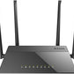 (Open Box) D-Link DIR 841 AC1200 MU-MIMO Wi-Fi Gigabit Router