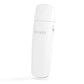 (Open Box) Tenda U12 AC1300 Dual-Band Wireless Wi-Fi USB 3.0 Adapter, 256-QAM