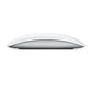 Apple Magic Mouse (for Bluetooth-Enabled Mac), White