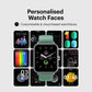 (Open Box) Noise ColorFit Pro 3 Smart Watch