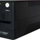 (Open Box) Flipkart SmartBuy TM60L3 UPS