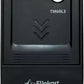 (Open Box) Flipkart SmartBuy TM60L3 UPS