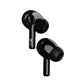 (Open Box) boAt Airdopes 161 TWS Earbuds with ASAP™ Charge, 17H Playtime, IWP™, Immersive Audio, IPX5, Touch Controls