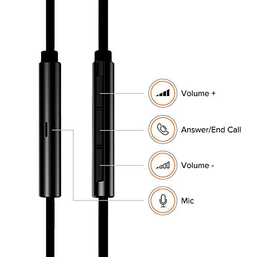 Mi discount dynamic bass