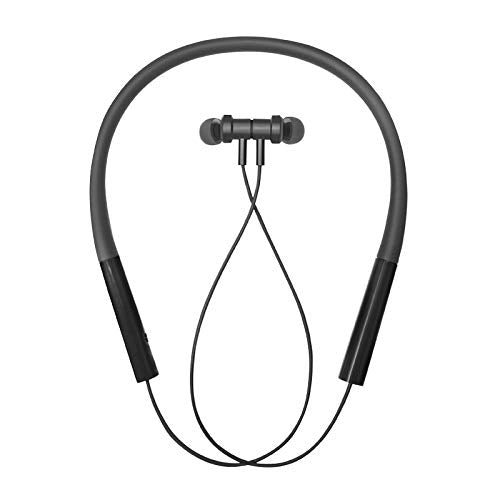 (Open Box) Mi Neckband Pro Bluetooth Wireless in Ear Earphones with Mic Ipx5