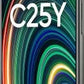 (Open Box) Realme C25Y RMX3269 4GB RAM 64GB Storage