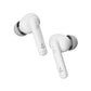 (Open Box) Boat Airdopes 141 BT Earbuds