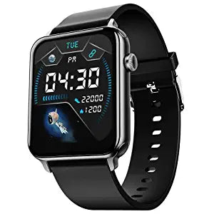 (Open Box) boAt Wave Lite Smartwatch