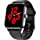 (Open Box) Noise ColorFit Pro 4 Max Smart Watch