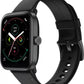 (Open Box) Noise ColorFit Pro 4 Smart Watch