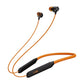 (Open Box) boAt Rockerz 205 Pro in Ear Bluetooth Neckband with Beast Mode‰ã¢(Low Latency Upto 65ms)