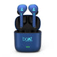 (Open Box) boAt Airdopes 431 Twin Wireless Ear-Buds with Mic