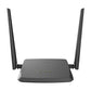 (Open Box) D-Link DIR-615 Wireless-N300 Router, Mobile App Support, Router