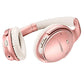 (Open Box) Bose Quiet Comfort 35 II Wireless Headphone