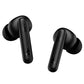 (Open Box) Boat Airdopes 141 BT Earbuds