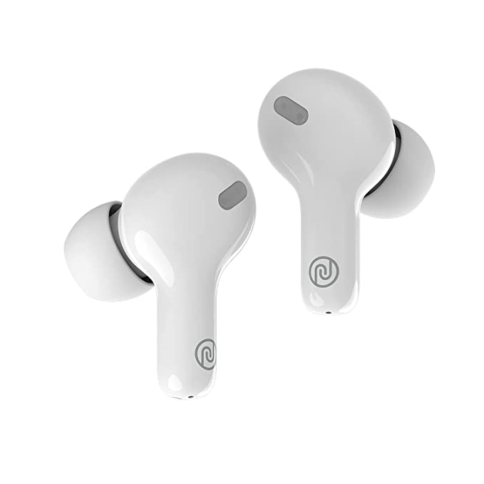 (Open Box) Noise Air Buds+ Truly Wireless Earbuds