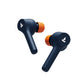 (Open Box) boAt Airdopes 281 Pro Bluetooth Truly Wireless In Ear Earbuds with ENx Tech, Upto 32 Hours Playback, ASAP Charge, with Mics, IWP, IPX5, BT v5.1