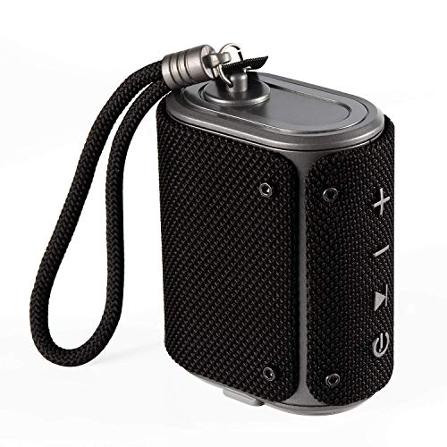 (Open Box) boAt Stone Grenade Portable Bluetooth Speakers