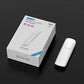 (Open Box) Tenda U12 AC1300 Dual-Band Wireless Wi-Fi USB 3.0 Adapter, 256-QAM