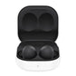 (Open Box) Samsung Galaxy Buds 2 Active Noise Cancellation