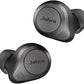 (Open Box) Jabra Elite 85t True Wireless Earbuds with Active Noise Cancellation