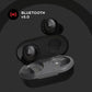 (Open Box) boAt Airdopes 441 Bluetooth Truly Wireless in Ear Earbuds with Mic