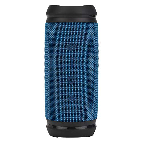 (Open Box) boAt Stone SpinX 2.0 Channel Bluetooth Speaker