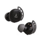 (Open Box) boAt Airdopes 441 Pro True Wireless in Ear Earbuds with Mic, Upto 150 Hours Playback