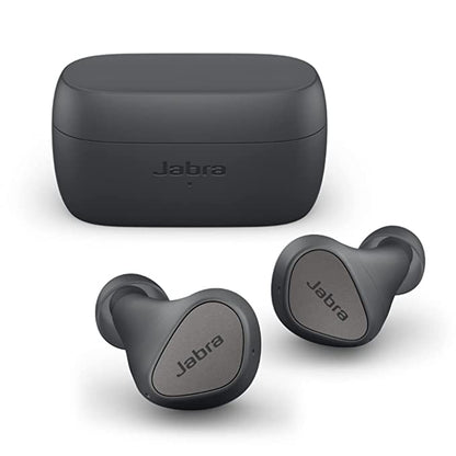 (Open Box) Jabra Elite 3 in Ear True Wireless Earbuds
