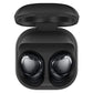 (Open Box) SAMSUNG Galaxy Buds Pro ANC Enabled Bluetooth Headset True Wireless