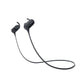 (Open Box) Sony Extra Bass MDR-XB50BS in-Ear Active Sports Wireless Headphones