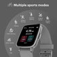 (Open Box) Noise ColorFit Pulse Spo2 Smartwatch