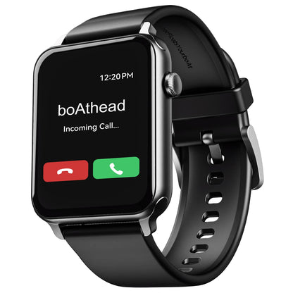 (Open Box) boAt Wave Call Smartwatch