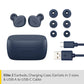 (Open Box) Jabra Elite 2 Bluetooth Truly Wireless in Ear Earbuds with Mic