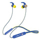 (Open Box) boAt Rockerz 255 Bluetooth Wireless in Ear Earphones