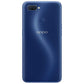 (Open Box) Oppo A12 CPH2083 64 GB, 4 GB RAM