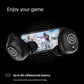 (Open Box) Noise Shots Neo 2 Wireless Earbuds with Gaming Mode Full Touch Controls