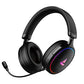 (Open Box) boAt Immortal IM-300 Over-Ear Wired Gaming Headphones