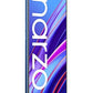 (Open Box) realme Narzo 30 RMX2156 4GB RAM, 64GB Storage