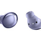 (Open Box) Samsung Bluetooth In-Ear Earbuds With Mic (Violet)