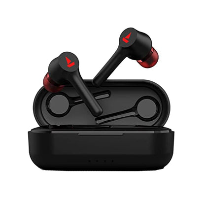 (Open Box) boAt Airdopes 281 Truly Wireless Bluetooth in Ear Earbuds with Mic