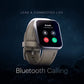 (Open Box) Noise ColorFit Ultra Buzz Smartwatch