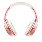 (Open Box) Bose Quiet Comfort 35 II Wireless Headphone