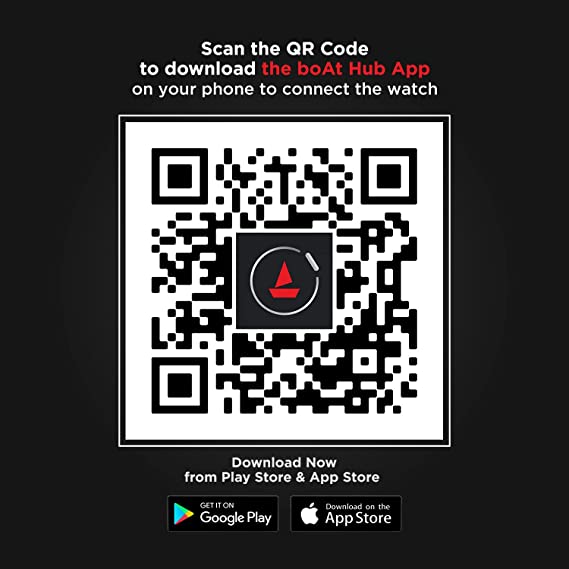 Qr Code Hik Connect Ios App Qr Code Hik Connect Download Free