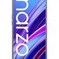 (Open Box) realme Narzo 30 RMX2156 6GB RAM, 64GB Storage