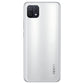 (Open Box) Oppo A16k CPH2349 4GB RAM, 64GB Storage