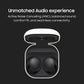 (Open Box) Samsung Galaxy Buds 2 Active Noise Cancellation