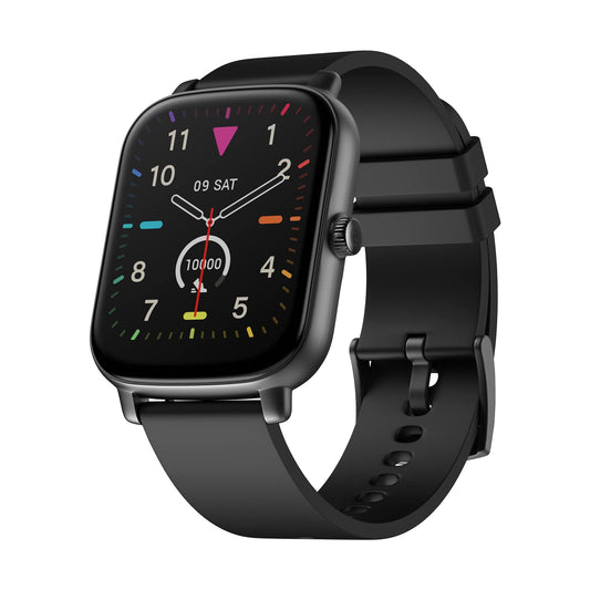 (Open Box) Noise ColorFit Icon Buzz Bluetooth Calling Smart Watch